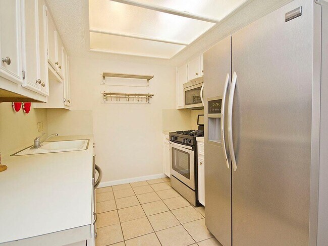 Foto del edificio - 904 Norwell Ln