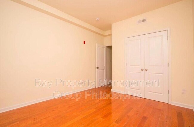 Foto del edificio - 2252 N 12th St