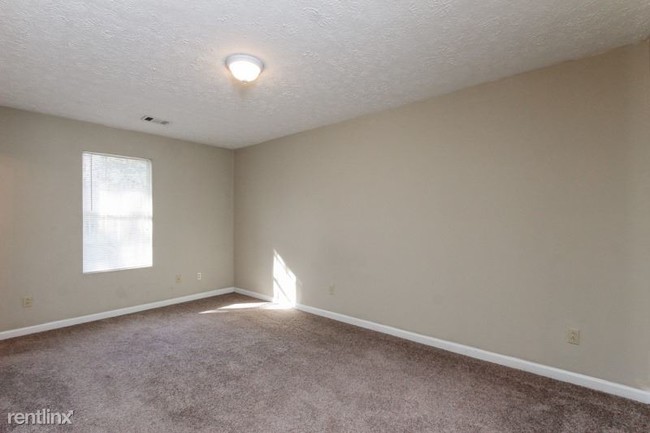 Building Photo - 3 br, 2 bath House - 8167 Crane Rd