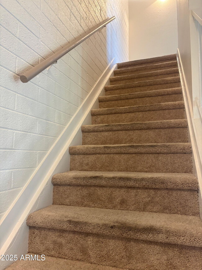 Building Photo - 600 S Dobson Rd