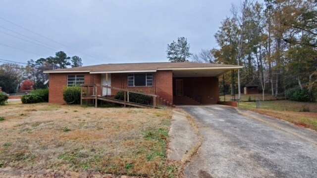 Foto principal - 100 Randall Dr SE