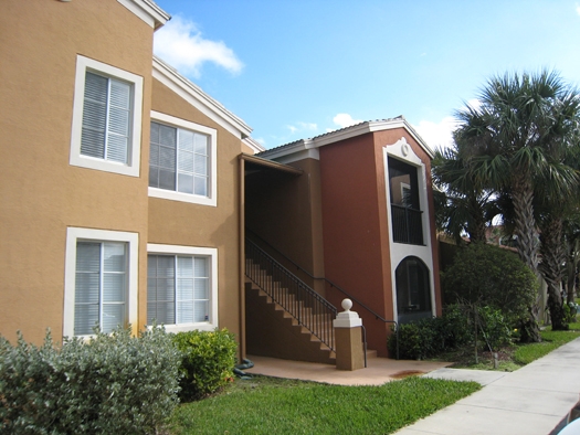 The Reserve at Naples Apartments - Naples, FL | Apartments.com