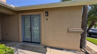 Building Photo - 23332 Trillium Dr