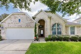 Foto principal - 4106 Angel Springs Dr