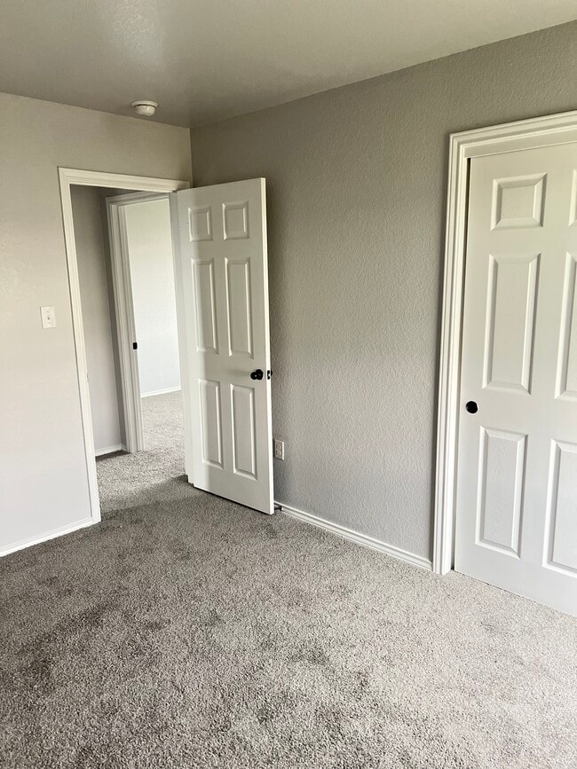 Photo - 8704 Vista de Nubes Townhome