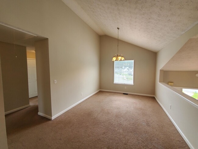 Building Photo - 83 Haver Dr