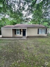 Building Photo - 4113 Ridgemoor Ave