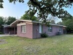 Foto principal - Walnut St Duplex