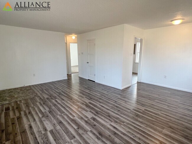 Foto del edificio - Cute House in Wamego - Close to Highway 99!