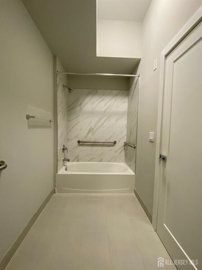 Foto del edificio - 22 Center St