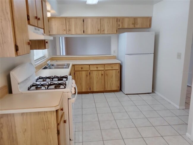 Building Photo - 2655 Sumba Ave