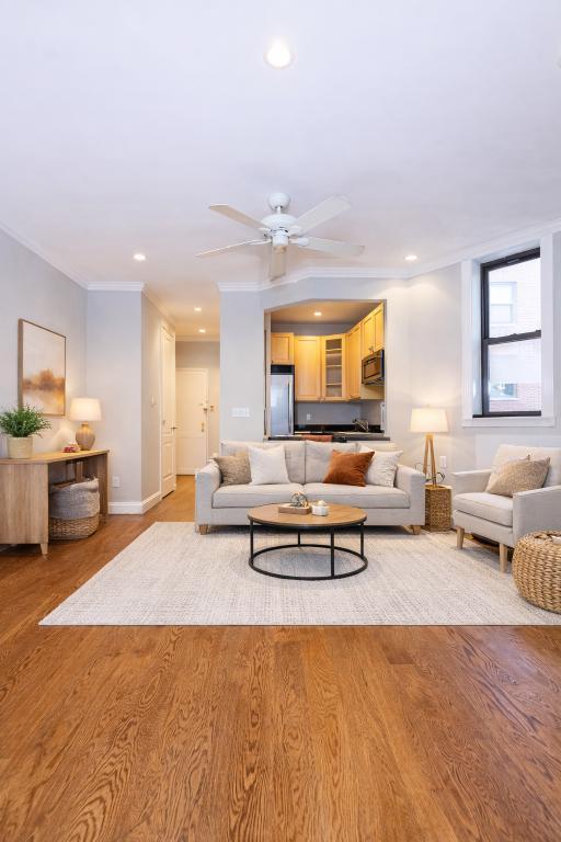 Photo - 209 E 25th St Apartment