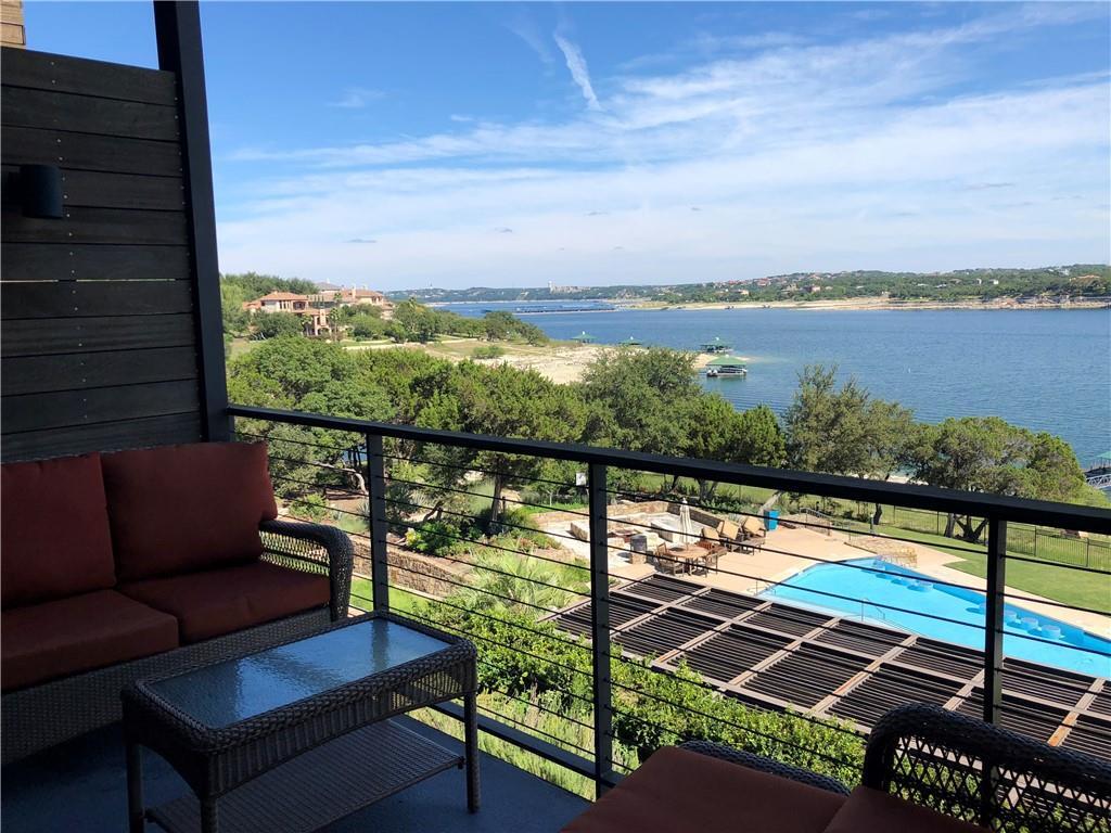 1101 Ivean Pearson Rd Unit D205, Lago Vista, TX 78645 Condo for Rent