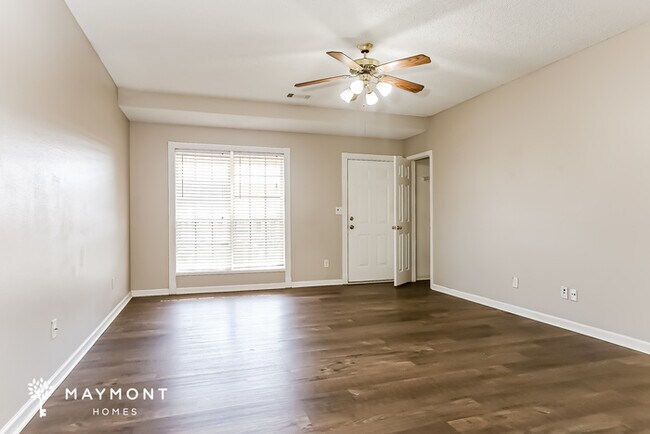 Foto del edificio - 306 Gathering House Drive