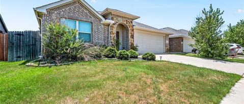 Foto del edificio - 12001 Rustling Oaks Dr