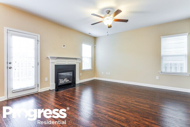 Building Photo - 132 Marsh Creek Dr