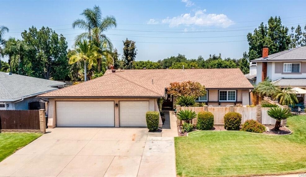 Primary Photo - 947 Bayfield Dr