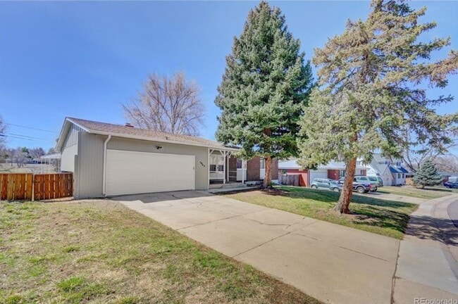 Foto del edificio - Long Realty & Property Management - Wonderful Ranch with Great Views