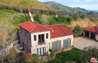 Building Photo - 33383 Mulholland Hwy