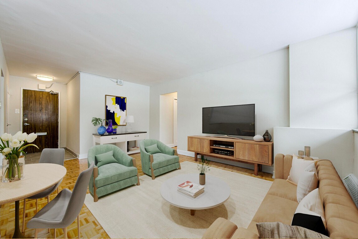 Photo principale - Esterbrooke Apartments