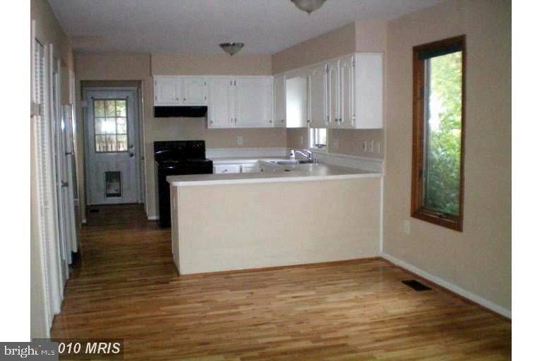 1226 Hawthorne St, Shady Side, MD 20764 House Rental in Shady Side