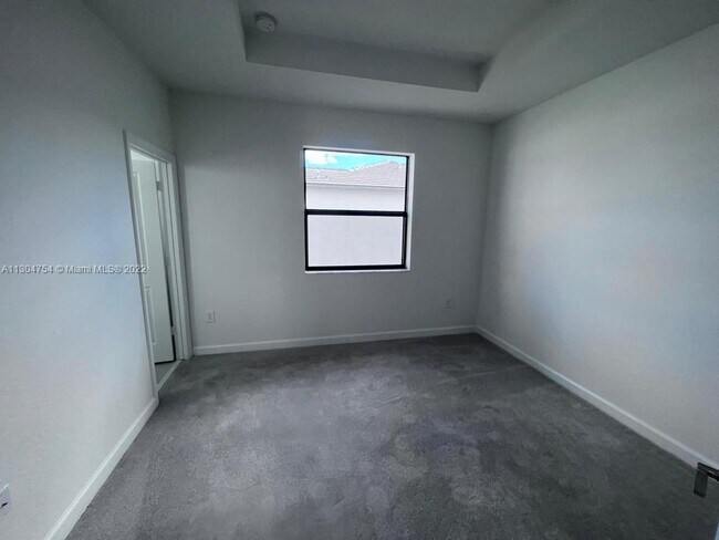Foto del edificio - 23261 SW 129th Path
