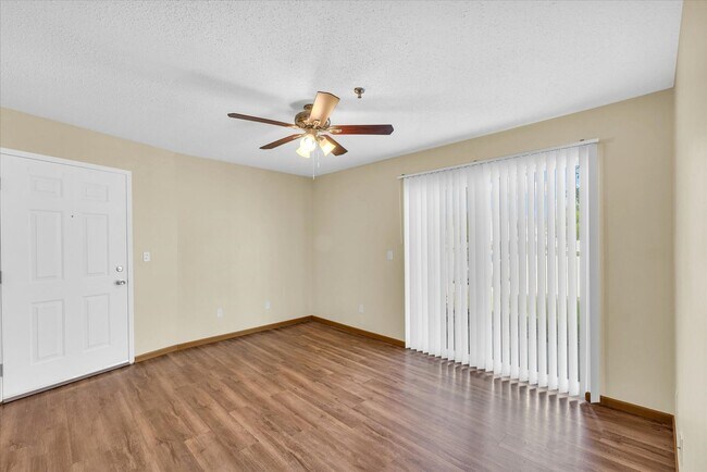 Foto del interior - Briarwood II
