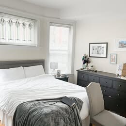 Foto del edificio - 3155 N Pine Grove Ave