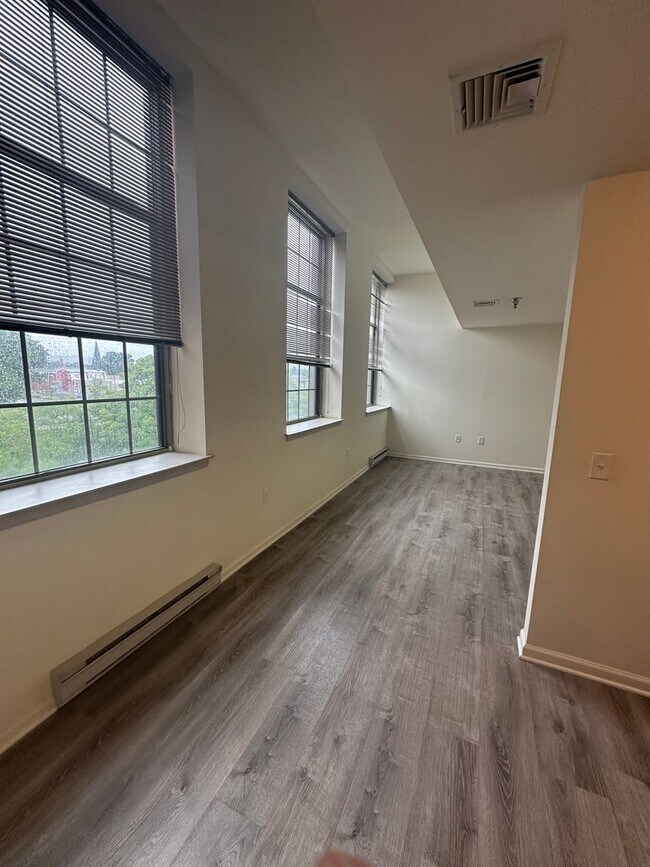 Foto del edificio - 149 Wilson St