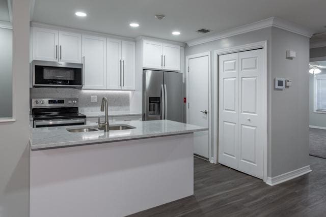 Interior Photo - Fairfield Courtyard East At Farmingdale