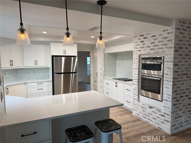 Foto del edificio - 6245 E Allison Cir