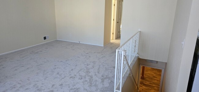 Building Photo - Charming 3-Bedroom+Bonus Room Home for Rent