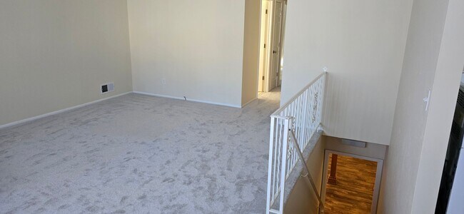Foto del edificio - Charming 3-Bedroom+Bonus Room Home for Rent