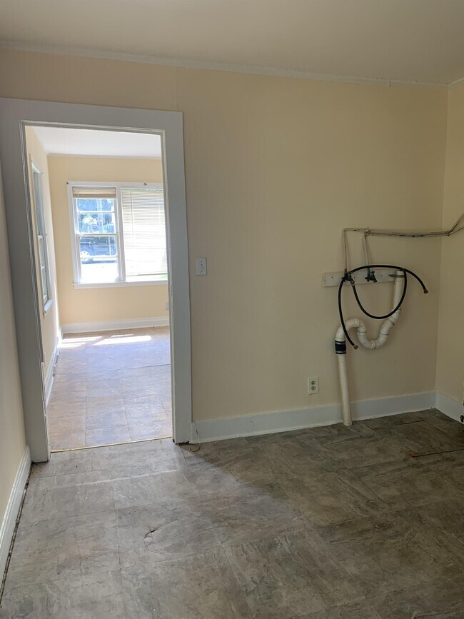 364 Scoggins St, Rock Hill, SC 29730 House Rental in Rock Hill, SC