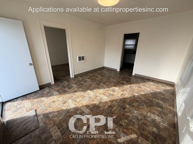 Foto del edificio - 246 B St SW