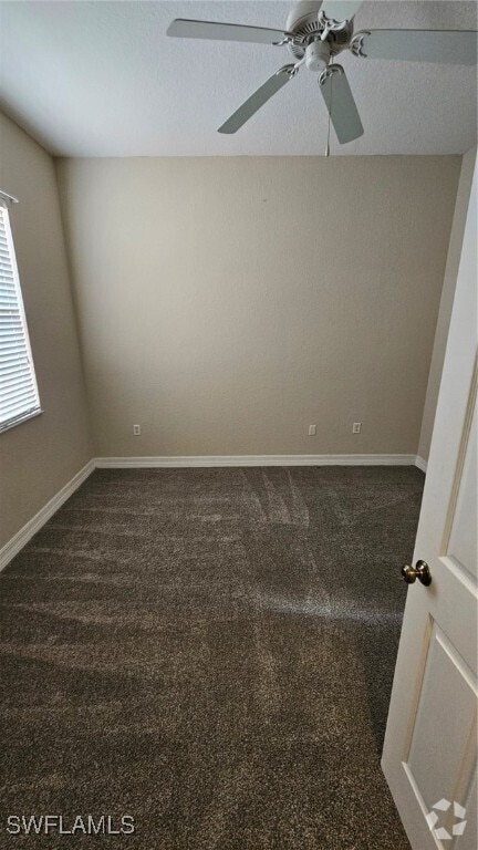 Building Photo - 16106 Via Solera Cir