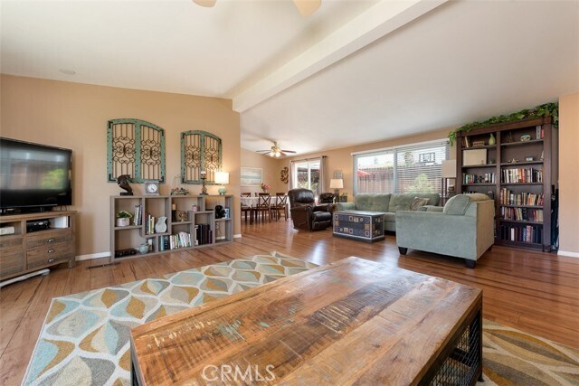 Foto del edificio - 5675 Westfield St
