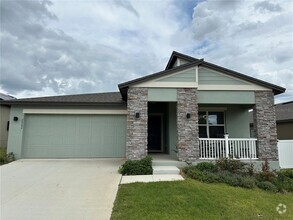 Building Photo - 2062 Gold Dust Dr