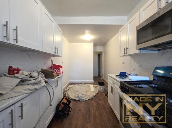 Foto del edificio - 1 bedroom in JAMAICA NY 11435