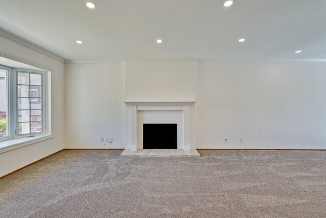 Building Photo - Coming Soon: Updated 3 Bedroom Gem near St...