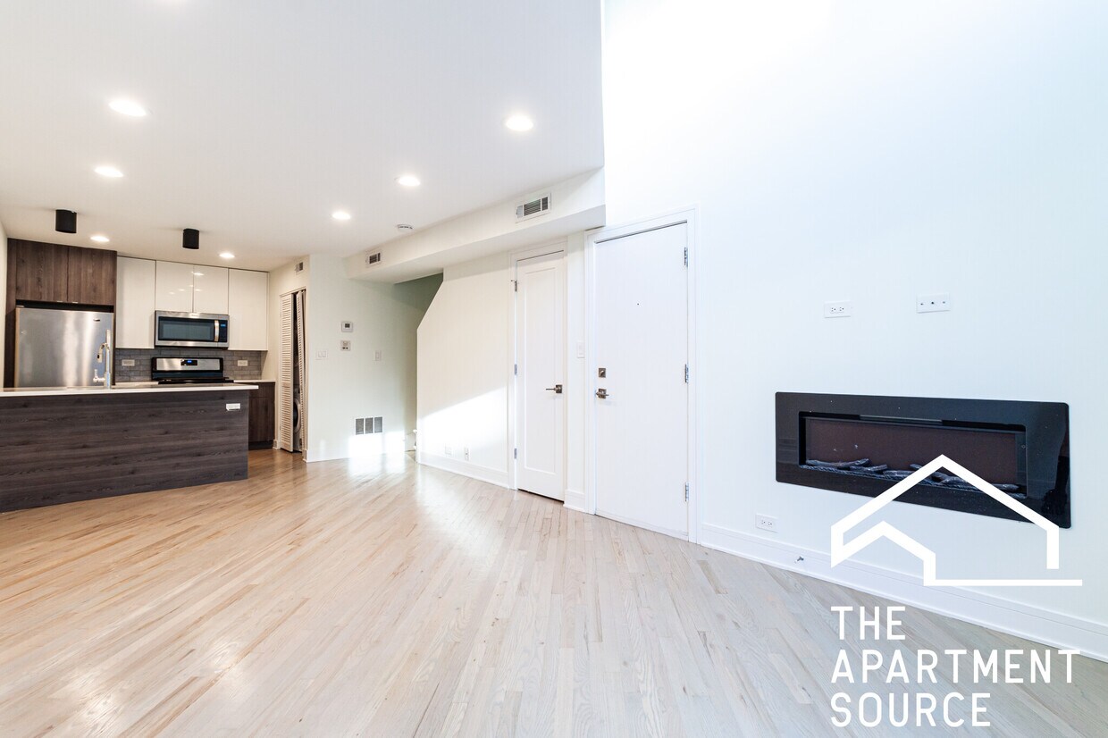 Foto principal - 936 W Grace St