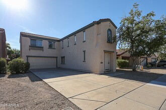 Building Photo - 2428 S 84th Gln