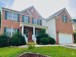 Building Photo - 12428 Pawleys Mill Cir