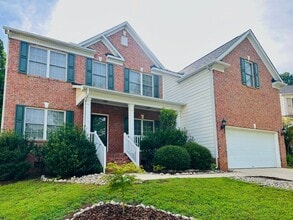 12428 Pawleys Mill Cir