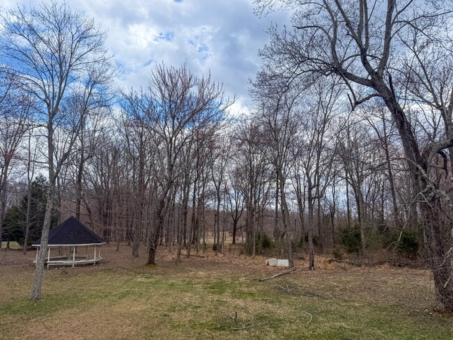 Foto del edificio - 2BR/1BA Unit Pleasant View - Utilities Included