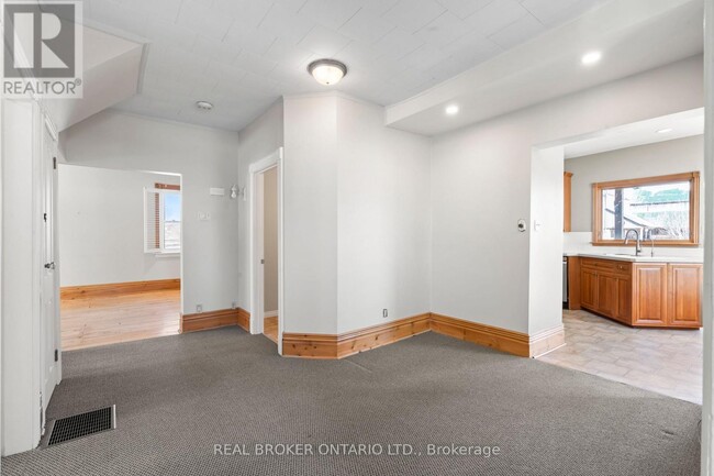 Building Photo - 341553 Concession Rd 2 NDR