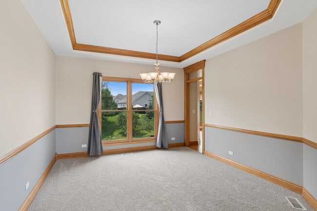 Foto del edificio - 2680 Ginger Woods Dr