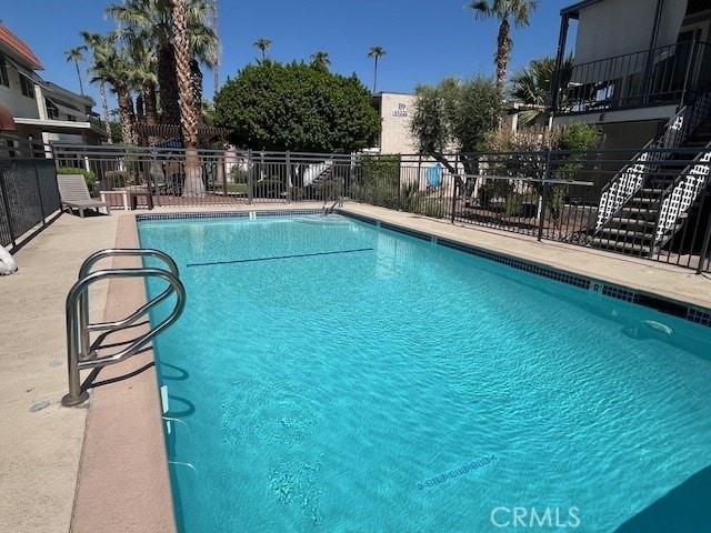 Foto del edificio - 45313 Sunset Ln