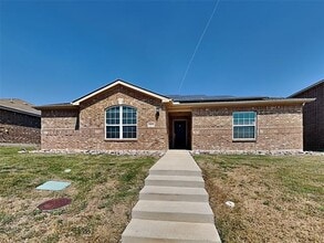 Building Photo - 1115 Leigh Ln