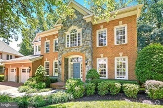 Building Photo - 3530 Schuerman House Dr